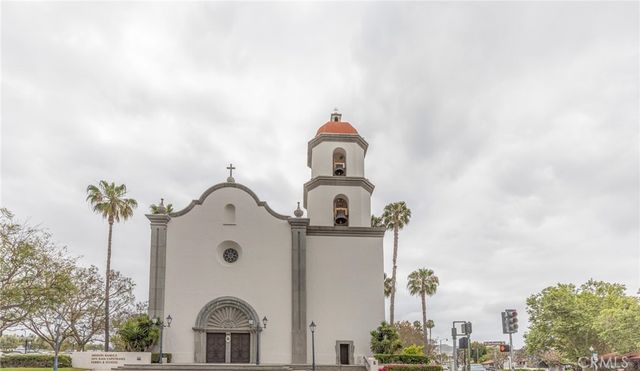 27361 Calle De La Rosa, San Juan Capistrano, CA 92675