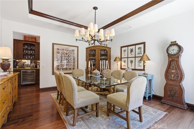 27361 Calle De La Rosa, San Juan Capistrano, CA 92675