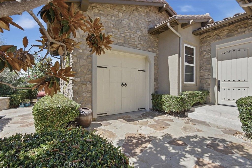 27361 Calle De La Rosa, San Juan Capistrano, CA 92675