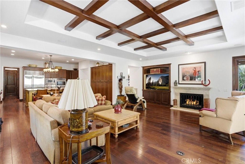 27361 Calle De La Rosa, San Juan Capistrano, CA 92675 — photo 3