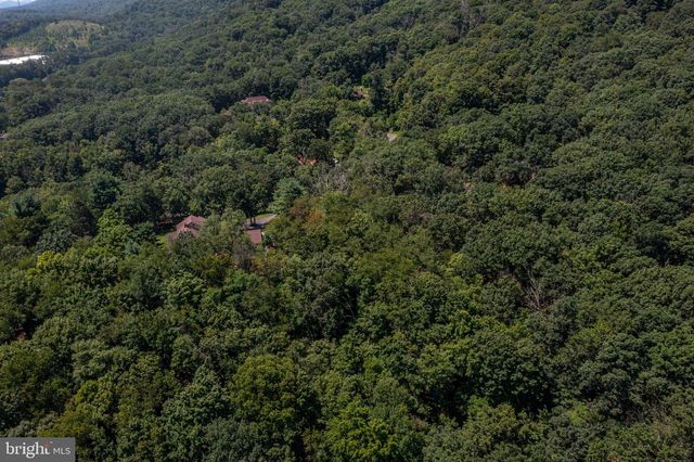 0000 ROBINHOOD, Lavale, MD 21502