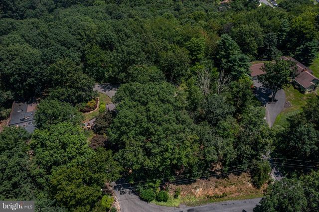 0000 ROBINHOOD, Lavale, MD 21502
