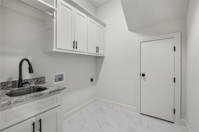 1220 Fierce Lane, Centerton, AR 72719