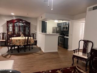 2025 E Campbell Avenue E 131, Phoenix, AZ 85016