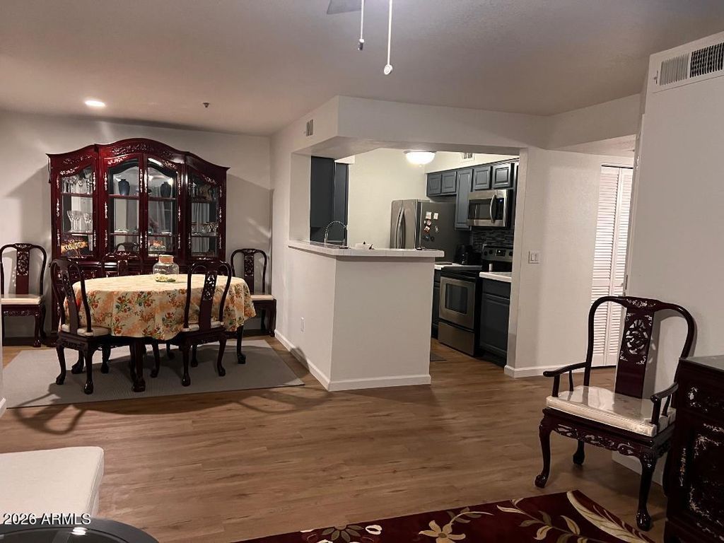 2025 E Campbell Avenue E 131, Phoenix, AZ 85016 — photo 2