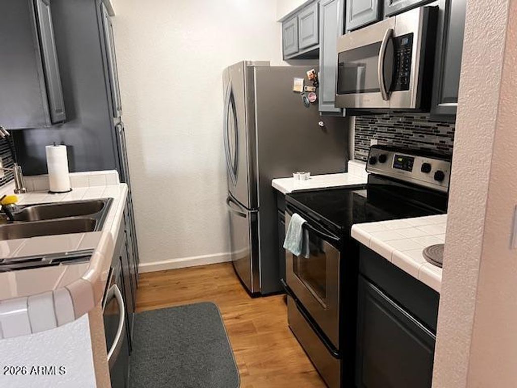 2025 E Campbell Avenue E 131, Phoenix, AZ 85016 — photo 3