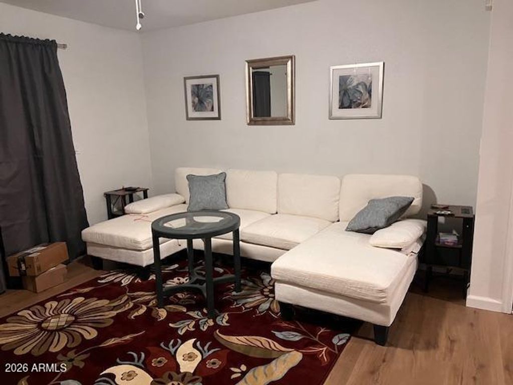 2025 E Campbell Avenue E 131, Phoenix, AZ 85016 — photo 4