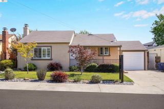 2293 Vestal Ave, Castro Valley, CA 94546