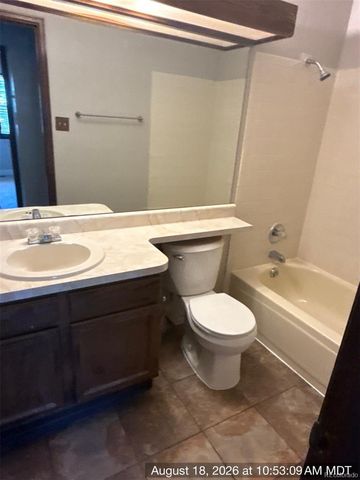 12271 Dahlia Court, Thornton, CO 80241