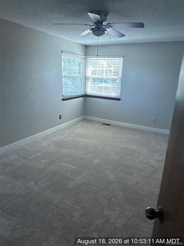 12271 Dahlia Court, Thornton, CO 80241