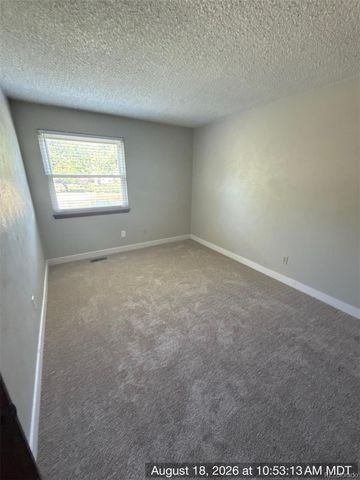 12271 Dahlia Court, Thornton, CO 80241