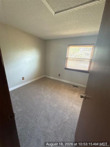 12271 Dahlia Court, Thornton, CO 80241