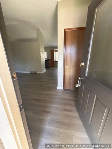 12271 Dahlia Court, Thornton, CO 80241