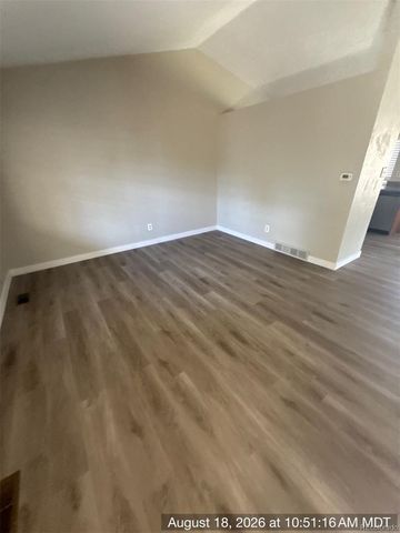 12271 Dahlia Court, Thornton, CO 80241