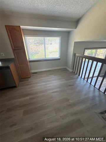 12271 Dahlia Court, Thornton, CO 80241