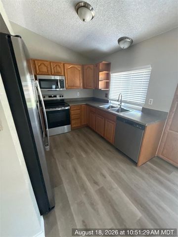 12271 Dahlia Court, Thornton, CO 80241