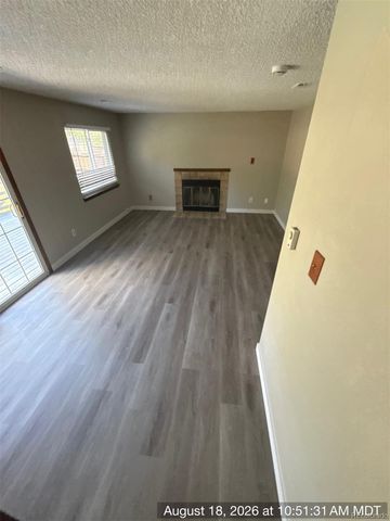 12271 Dahlia Court, Thornton, CO 80241