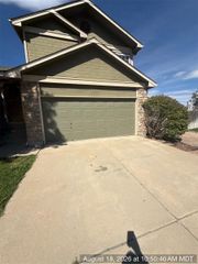 12271 Dahlia Court, Thornton, CO 80241