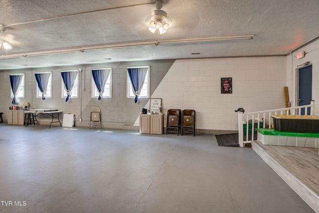 300 West Chilhowie Avenue, Johnson City, TN 37601