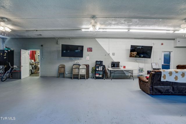 300 West Chilhowie Avenue, Johnson City, TN 37601