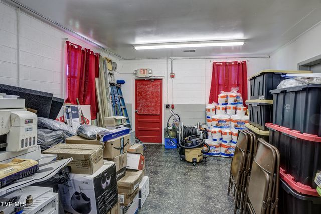 300 West Chilhowie Avenue, Johnson City, TN 37601