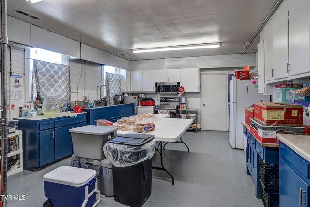 300 West Chilhowie Avenue, Johnson City, TN 37601