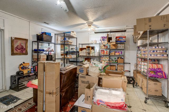 300 West Chilhowie Avenue, Johnson City, TN 37601