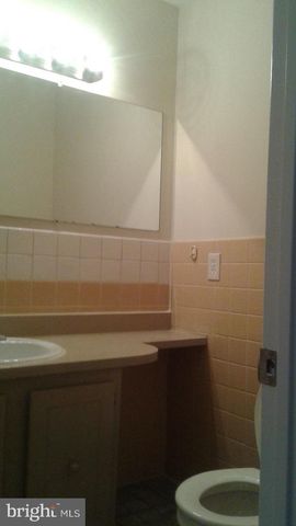 2531 SHELMIRE AVE, Philadelphia, PA 19152