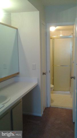 2531 SHELMIRE AVE, Philadelphia, PA 19152