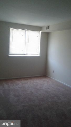 2531 SHELMIRE AVE, Philadelphia, PA 19152