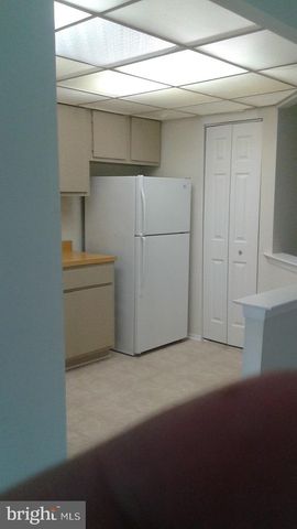 2531 SHELMIRE AVE, Philadelphia, PA 19152