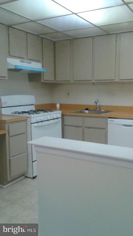 2531 SHELMIRE AVE, Philadelphia, PA 19152