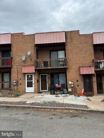 2531 SHELMIRE AVE, Philadelphia, PA 19152