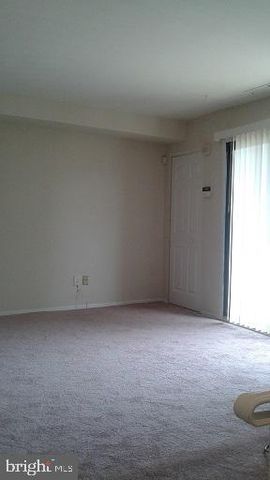 2531 SHELMIRE AVE, Philadelphia, PA 19152