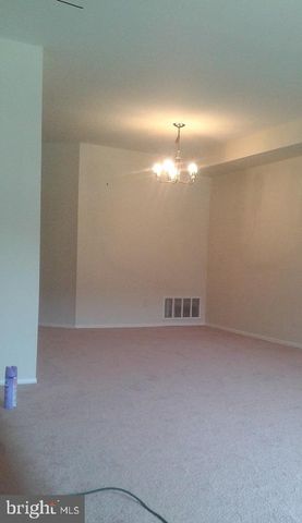 2531 SHELMIRE AVE, Philadelphia, PA 19152
