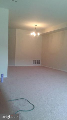 2531 SHELMIRE AVE, Philadelphia, PA 19152
