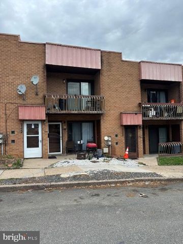 2531 SHELMIRE AVE, Philadelphia, PA 19152