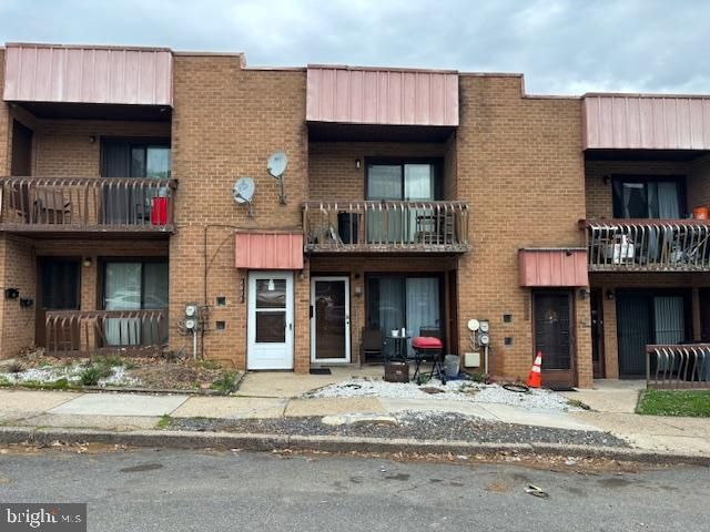 2531 SHELMIRE AVE, Philadelphia, PA 19152
