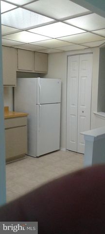 2531 SHELMIRE AVE, Philadelphia, PA 19152