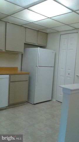 2531 SHELMIRE AVE, Philadelphia, PA 19152