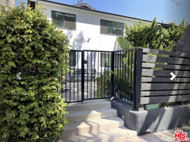 119 Paloma Avenue A, Los Angeles, CA 90291