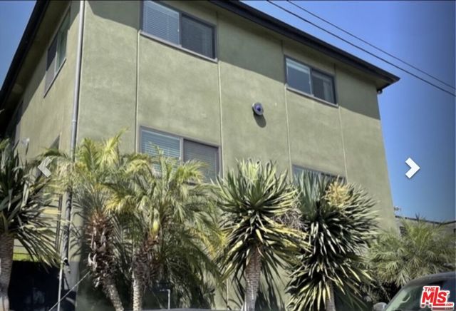 119 Paloma Avenue A, Los Angeles, CA 90291