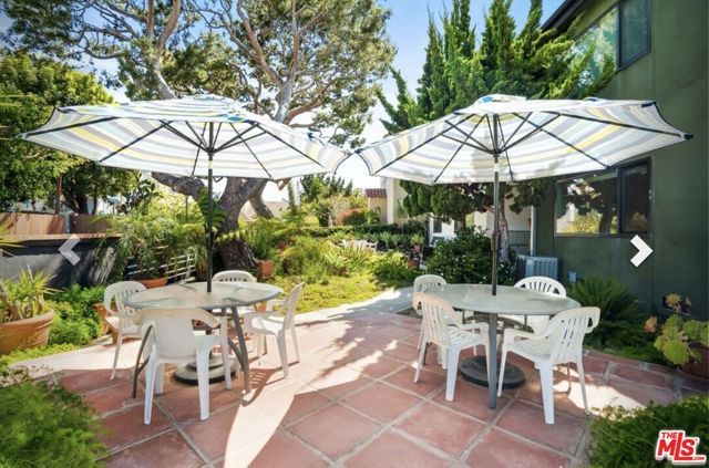 119 Paloma Avenue A, Los Angeles, CA 90291