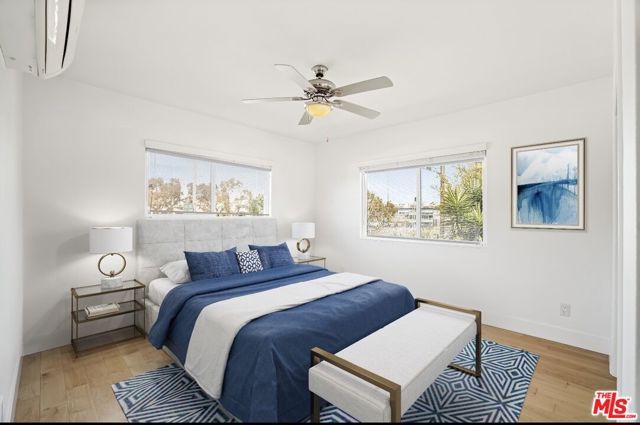 119 Paloma Avenue A, Los Angeles, CA 90291