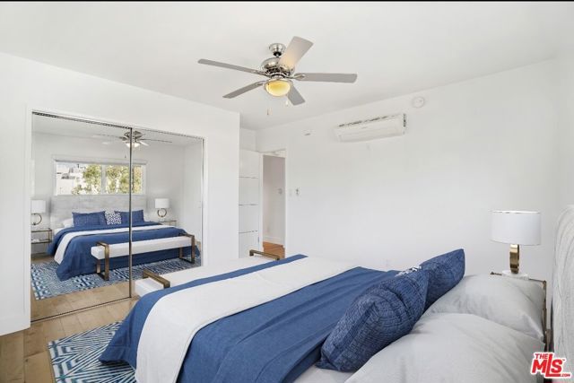 119 Paloma Avenue A, Los Angeles, CA 90291