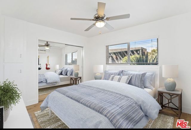 119 Paloma Avenue A, Los Angeles, CA 90291