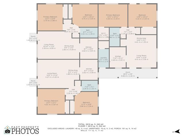 3741 Riverside Dr, Coral Springs, FL 33065