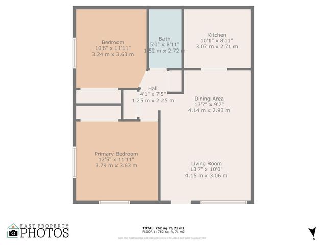 3741 Riverside Dr, Coral Springs, FL 33065