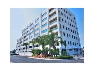 901 N Upper Broadway St 206, Corpus Christi, TX 78401