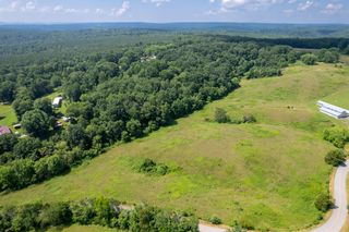 175b Twitty Road, Dunlap, TN 37327